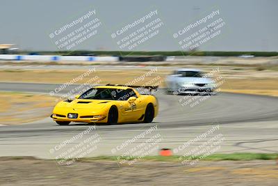 media/May-24-2025-Turn8 Trackdays (Sat) [[034586b55d]]/3 Inter 3/Session 3 (Sweeper)/